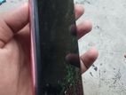 Vivo Y17 . (Used)