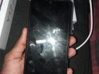 Vivo Y17 (Used)