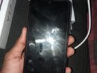 Vivo Y17 (Used)
