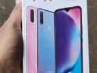 Vivo Y17 (Used)
