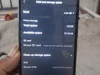 Vivo Y17 . (Used)