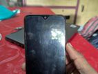 Vivo Y17 ️️ (Used)
