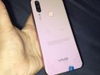 Vivo Y17 (Used)