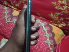 Vivo Y17 (Used)