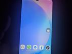 Vivo Y17 (Used)
