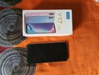 Vivo Y17 . (Used)