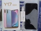 Vivo Y17 (Used)