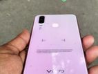 Vivo Y17 (Used)