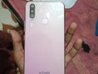 Vivo Y17 (Used)