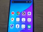 Vivo Y17 . (Used)
