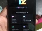 Vivo Y17 (Used)