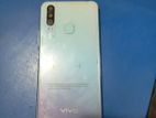 Vivo Y17 (Used)