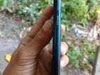 Vivo Y17 ` (Used)