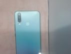 Vivo Y17 (Used)