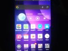 Vivo Y17 (Used)