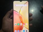 Vivo Y17 . (Used)