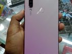 Vivo Y17 (Used)