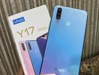Vivo Y17 (Used)