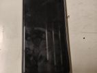 Vivo Y17 (Used)