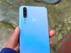 Vivo Y17 (Used)