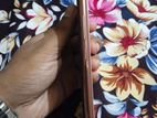 Vivo Y17 (Used)