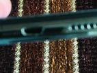 Vivo Y17 (Used)