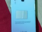 Vivo Y17 used (Used)