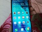 Vivo Y17 . (Used)