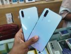 Vivo Y17 V17 8/256 (Used)