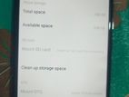 Vivo Y17 (Used)