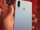 Vivo Y17 ' (Used)