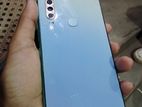 Vivo Y17 8GB/256 GB (Used)