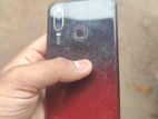 Vivo Y17 4/64 sell (Used)