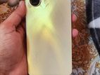 Vivo y16 (4/64gb) (Used)