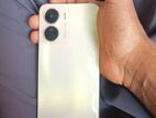 Vivo Y16 . (Used)