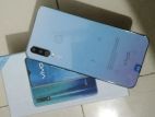 Vivo Y17 6/128 (New)