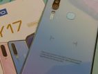 Vivo Y17 . (Used)