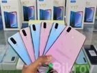 Vivo Y17 Y17✅8/256 GB✅ (Brand New)