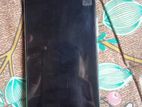 Vivo Y17 (8/256) (Used)