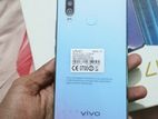 Vivo Y17 8/256 (Used)