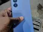 Vivo Y17S 4+4/128GB (Used)