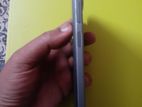 Vivo Y17 6+6 128 Gb (Used)