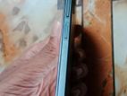 Vivo Y17 Y17s 6+6 128 Gb (Used)