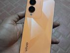 Vivo Y17s 6+6/128 (Used)