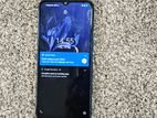 Vivo Y17 . (Used)