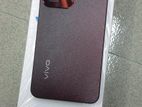 Vivo y18 (Used)