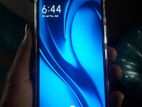 Vivo Y17 8/256gb (Used)