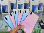 Vivo Y17✅8/256 GB✅ (Brand New)