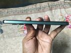 Vivo Y17s . (Used)