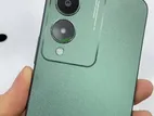 Vivo Y17s . (Used)